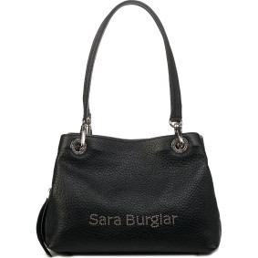 Сумка женская Sara Burglar B43219-A0W3G632