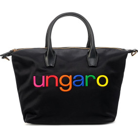 Сумка женская Ungaro B43559-O2EPWU480022