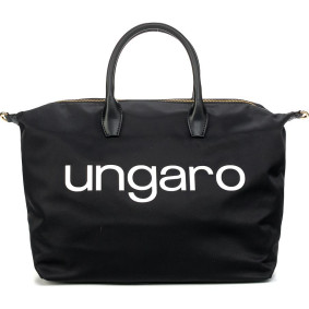 Сумка женская Ungaro B43560-O2EPWU480032