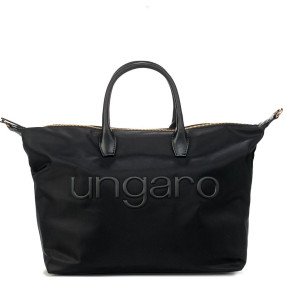 Сумка женская Ungaro B43561-O2EPWU480032