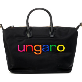 Сумка женская Ungaro B43562-O2EPWU480032