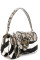 Сумка женская Just Cavalli B43925-76RA4BA1