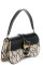 Сумка женская Just Cavalli B43926-76RA4BA1