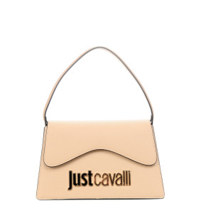 Сумка женская Just Cavalli B43938-76RA4BB4