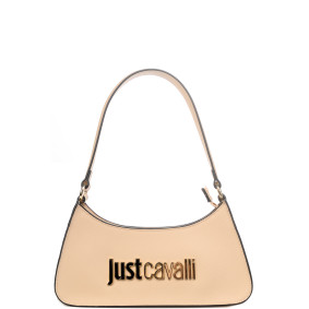 Сумка женская Just Cavalli B43940-76RA4BB6