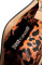 Сумка женская Just Cavalli B43940-76RA4BB6