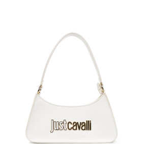 Сумка женская Just Cavalli B43941-76RA4BB6