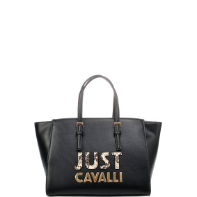 Сумка женская Just Cavalli B43942-76RA4BC7