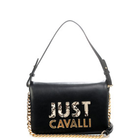 Сумка-клатч женская Just Cavalli B43967-76RA4BC4