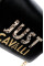 Сумка-клатч женская Just Cavalli B43967-76RA4BC4