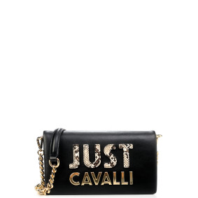 Сумка-клатч женская Just Cavalli B43968-76RA4BC5