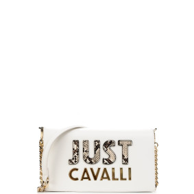 Сумка-клатч женская Just Cavalli B43969-76RA4BC5