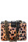 Сумка-клатч женская Just Cavalli B43974-76RA4BX2