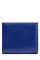 Кошелек женский Labbra L130-948 multicolor-royal blue