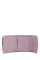 Кошелек женский Labbra L136-1036 multicolor-lavender