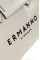 Сумка женская Ermanno Firenze B44209-EFR12401704