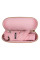 Зонт складной Moschino 8425-superminiN Bears with Logo Pink M/8425-superminin/Pink