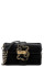 Кошелёк-клатч женский Just Cavalli B44620-76RA5PA2