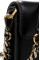 Кошелёк-клатч женский Just Cavalli B44620-76RA5PA2