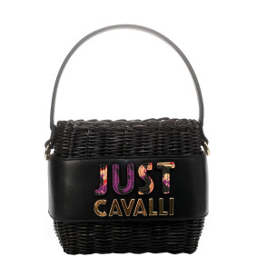 Сумка женская Just Cavalli B44626-76RA4BD2