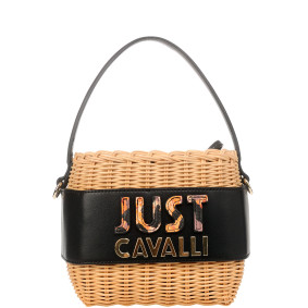 Сумка женская Just Cavalli B44627-76RA4BD2