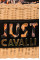 Сумка женская Just Cavalli B44627-76RA4BD2