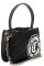 Сумка-клатч женская Just Cavalli B44633-76RA4BL2