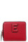 Кошелёк женский Ermanno Firenze B44901-EFR12600355