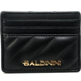 Визитница Baldinini B45058-G4EPWGDU8073