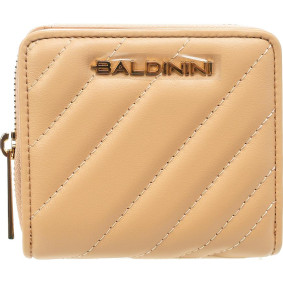 Кошелёк женский Baldinini B45059-G4EPWGDU8043