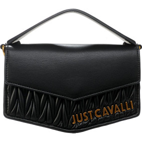 Сумка-клатч женская Just Cavalli B45525-77RA4BD2