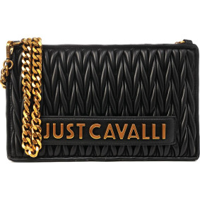 Сумка-клатч женская Just Cavalli B45526-77RA4BD6